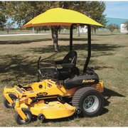 Femco Tractor Umbrella 405969